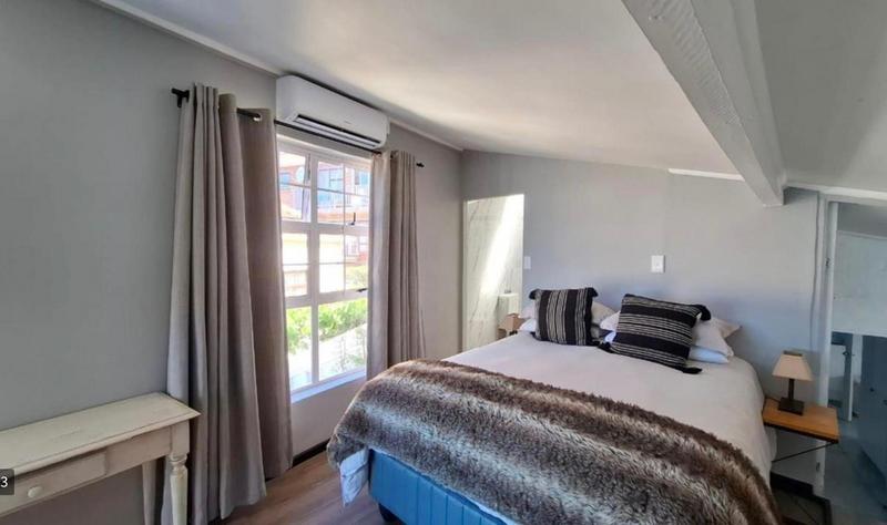 7 Bedroom Property for Sale in Santos Bay Western Cape